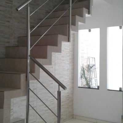 Design sem nome (1)